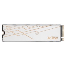 AMARS 980 BLADE1